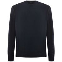 jeordies jersey 96794 para hombre