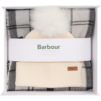 Barbour Sombrero LGS0054 para mujer