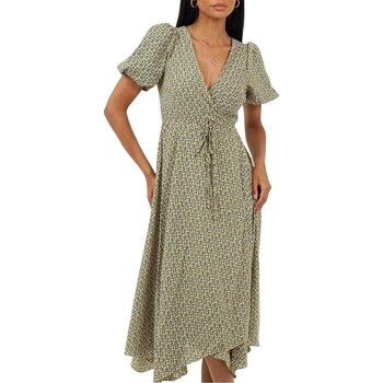 Brave Soul Vestidos GT25725 para mujer