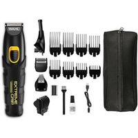 cortabarbas wahl extreme grip advan 098930460