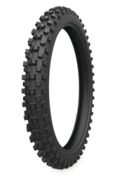 Kenda K786 Washougal II ( 100/90-19 TT 57M Rueda trasera, NHS )