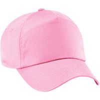 beechfield gorra pc2097 para hombre