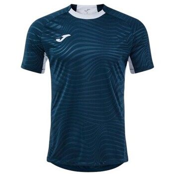 Joma Tops y Camisetas Kick Pro para hombre