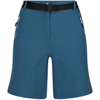 Regatta Short Xert III para mujer