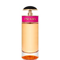 prada candy eau de parfum - 80ml