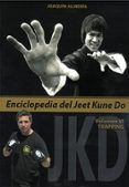enciclopedia del jeet kune do volumen vi