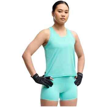 Puma Camiseta tirantes x HYROX PWRMODE 