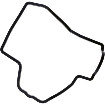 Junta tapa culata Aprilia SXV 450 Athena