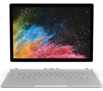 MICROSOFT 13.5