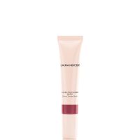 laura mercier tinted moisturiser blush 15ml various shades - parasol
