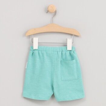 cotton fish Short niño 90638 para niño
