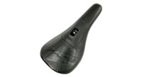 sillin pivotante ice fast black out black