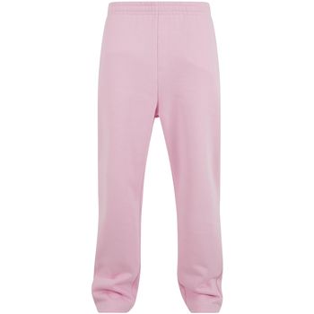 Build Your Brand Pantalón chandal RW10682 para hombre
