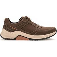 pius gabor deportivas moda 80071004 para hombre
