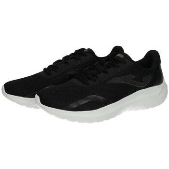 Joma Zapatillas Sodio men 2501 para hombre