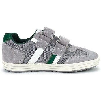 Geox Zapatillas JR Vita Boy para niña
