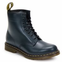 dr martens botines 1460 8 eye boot para hombre