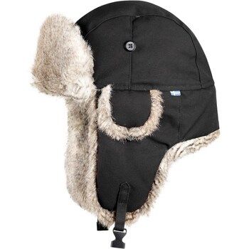 Fjallraven Sombrero 77302030 para hombre
