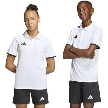 adidas Tops y Camisetas Ent26 Y para niña