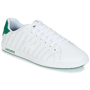 Lacoste Zapatillas GRADUATE 318 1 para hombre