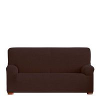 fundas de sofa mod7 dorian 4 plz c7