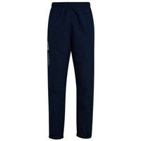 canterbury pantalon chandal cs1863 para hombre