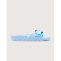 koala bay sandalias sandale a enfiler bleu ciel - lanai para mujer
