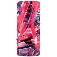 buff bufanda original ecostretch srapy multi para mujer