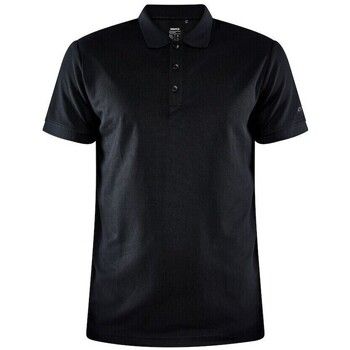 Craft Polo 1909138999000 para hombre