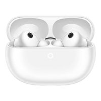 auriculares huawei freebuds pro 5 inalambricos bluetooth con cancelacion de ruido microfono y proteccion ip57 blancos