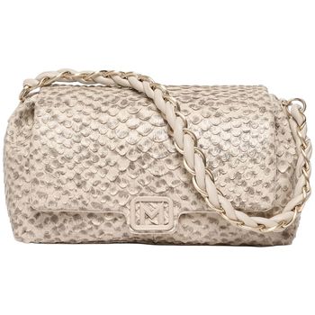 Marella Bolso de mano MLLFRISIA1 para mujer
