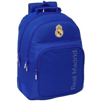 Real Madrid Mochila 612624773 para niña