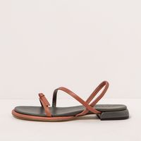 neosens sandalias 331551188003 para mujer