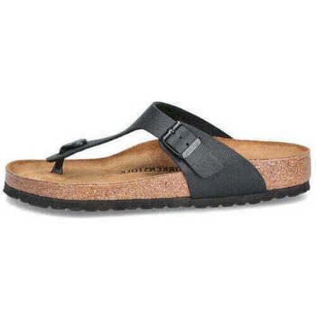 BIRKENSTOCK Sandalias - para hombre