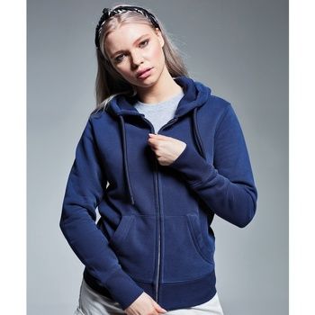 Anthem Chaqueta AM04 para mujer