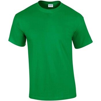 Gildan Camiseta GD02 para hombre