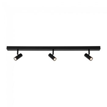 Regleta de techo led omari (3x3.20w)