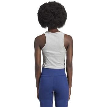 adidas Camiseta tirantes Essentials para mujer