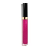rouge coco hydra gloss 440 ornement