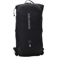 salomon mochila lc1048300 para mujer