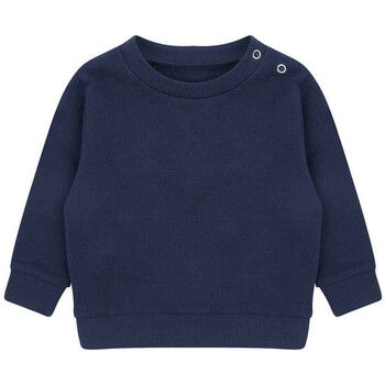 Larkwood Jersey LW800 para niña