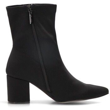 Etika Botines 815174 para mujer
