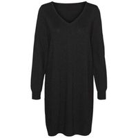 vero moda vestido happyshine para mujer