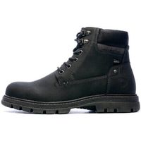 relife zapatillas altas jonroot para hombre