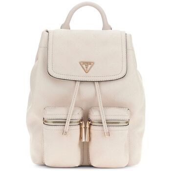 Guess Mochila Manhattan Ii Flap para mujer