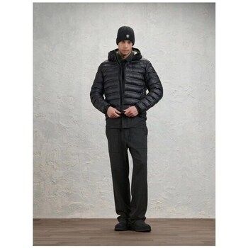 Blauer Cazadora 26WBLUC02218999 para hombre