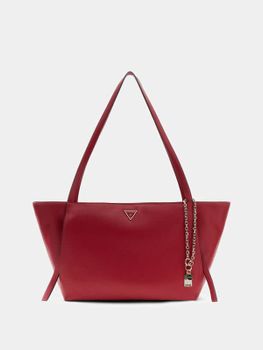 Bolsa Tote Devon
