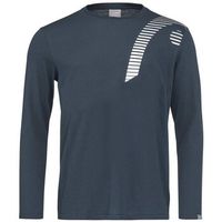head tops y camisetas club cliff para nino