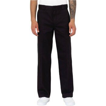 Dickies Pantalón fluido pantalones-HOMBRES para hombre