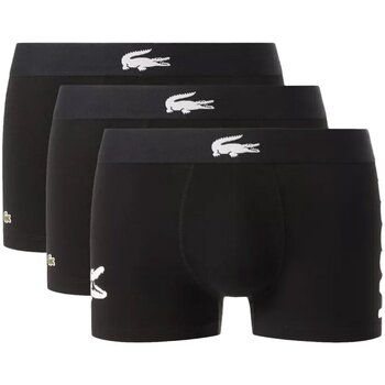 Lacoste Boxer Ropa interior-HOMBRES para hombre